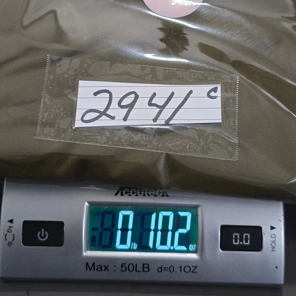 Rhone Mens 34 Shorts The Next Crazy‎ Adventure Olive Green Athletic Golf